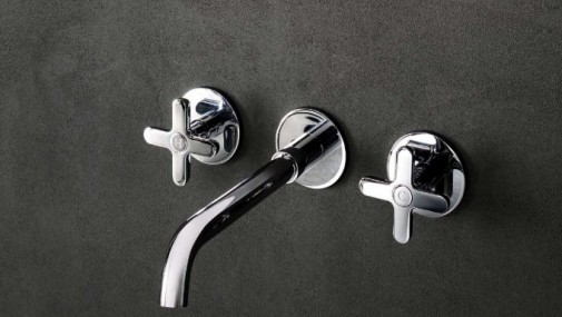 FANTINI - icona classic